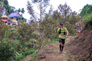 BIB: 
                            <button type="button" onclick="openModal(24844822)" class="btn btn-primary btn-sm float-right btn-popup" data-toggle="modal" data-target=".modal-high-quality">
                        <i class="fas fa-shopping-cart"></i> Add to Cart
                    </button>
                                            <button type="button" onclick="isThisMe(24844822, true)" class="btn btn-success btn-sm float-right btn-popup btn-isme hidden" data-toggle="tooltip" data-placement="bottom" title="นี่คือรูปของคุณใช่ไหม คลิกที่นี่เพื่อเอาเข้าอัลบั้ม">
                        <i class="fas fa-plus"></i> Add to album
                    </button>
                    <button type="button" onclick="isThisMe(24844822, false)" class="btn btn-warning btn-sm float-right btn-popup btn-isnotme hidden">
                        <i class="fas fa-ban"></i> Remove from album
                    </button>